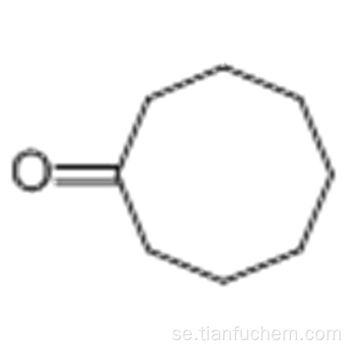 CYKLOCOCTANON CAS 502-49-8